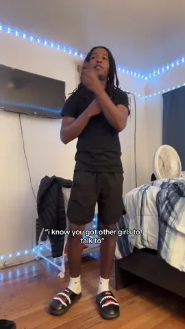 #thismari 
