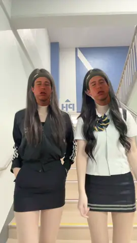 #설마해시태그하나만달았는데추천에뜨겠어 