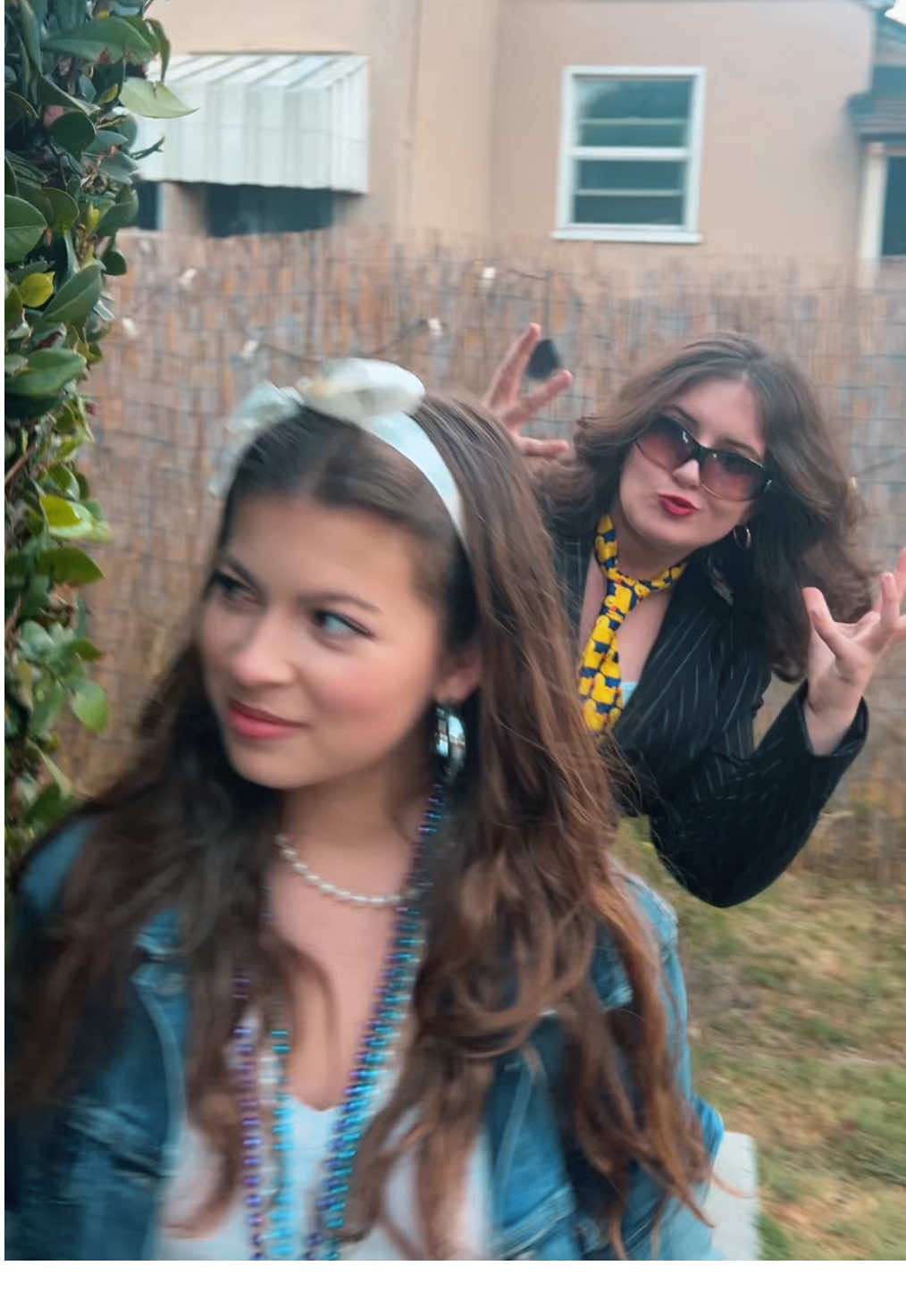 summerween fits go HARD. @Molly♥️ #howimetyourmother #himym #barneystinson #halloween #costume #fyp 