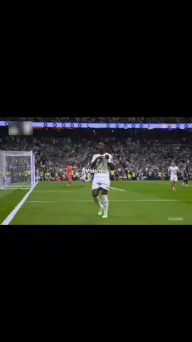 Vinicius junior skills football#viralvideo #passe #viraltiktok #fyp #foryoupageofficiall 