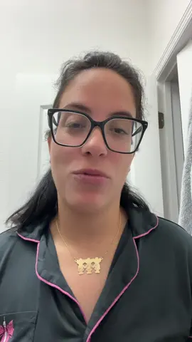 Super súper recomendado ✅ #parati #foryoupage #tiktokviral #tiktokshop 