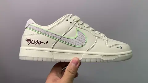 #fashiontiktok #fypシ゚viral🖤tiktok #fashion #cnfans #sneakers #cnfanshaul #shoes #cnfansfind 