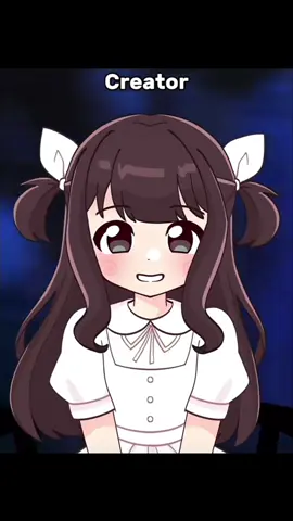 Guess you could say she never saw it coming #persona5 #persona5royal #persona5thephantomx #persona5meme #goroakechi #goroakechioiledup #persona3 #persona3reload #persona3fes #persona3portable #persona3dancinginmoonlight #persona4 #persona4golden #persona4dancingallnight #persona4arenaultimax 