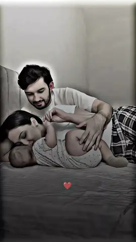❤️  #fyp #viral #viralvideo #Love #love #feelings #lovestory #lovesong #trending 