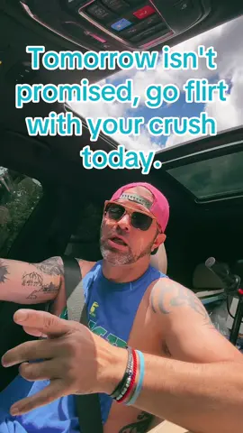 I'll be your #Tylenol, just take me 'til you #DozeOff @Ludacris #jamiefoxx #unpredictable #luda #vibes #musictok #lyrics #nc #fyp #foryou #foryoupage #fypシ 