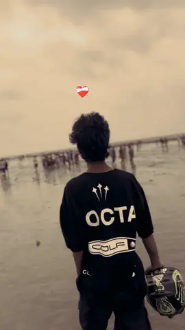 #capcut 