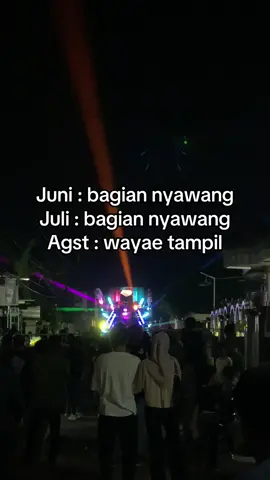 🤩🤩 #fyp #horegjawatimur #karnavalsoundsystem 