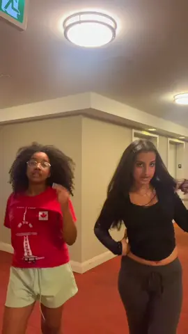 Recreated this one with @LOMII😝 