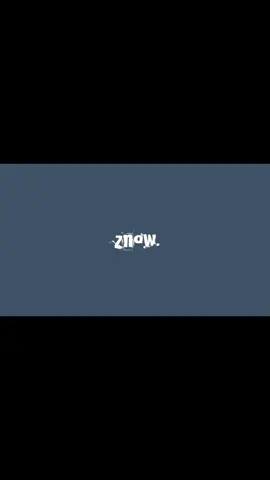 Luffy Gear 5 (Quarteto Monstro) - M4rkim | Znow #onepiece #luffy #gear5 #gear5luffy #luffygear5 #kaido 