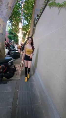 #😍😍😍 