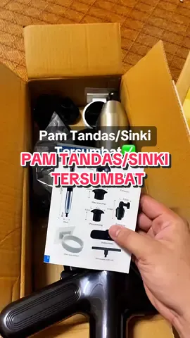 #plunger #toiletplunger #plungerpump #pamangin 