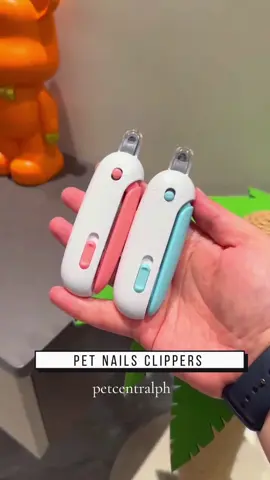 Replying to @reyandpawmily Pet Nail Clipper #petnailclipper #nailclipper #catnailclipper #cats #foryoupage #viral #fypシ #viraltiktok #cutecats 