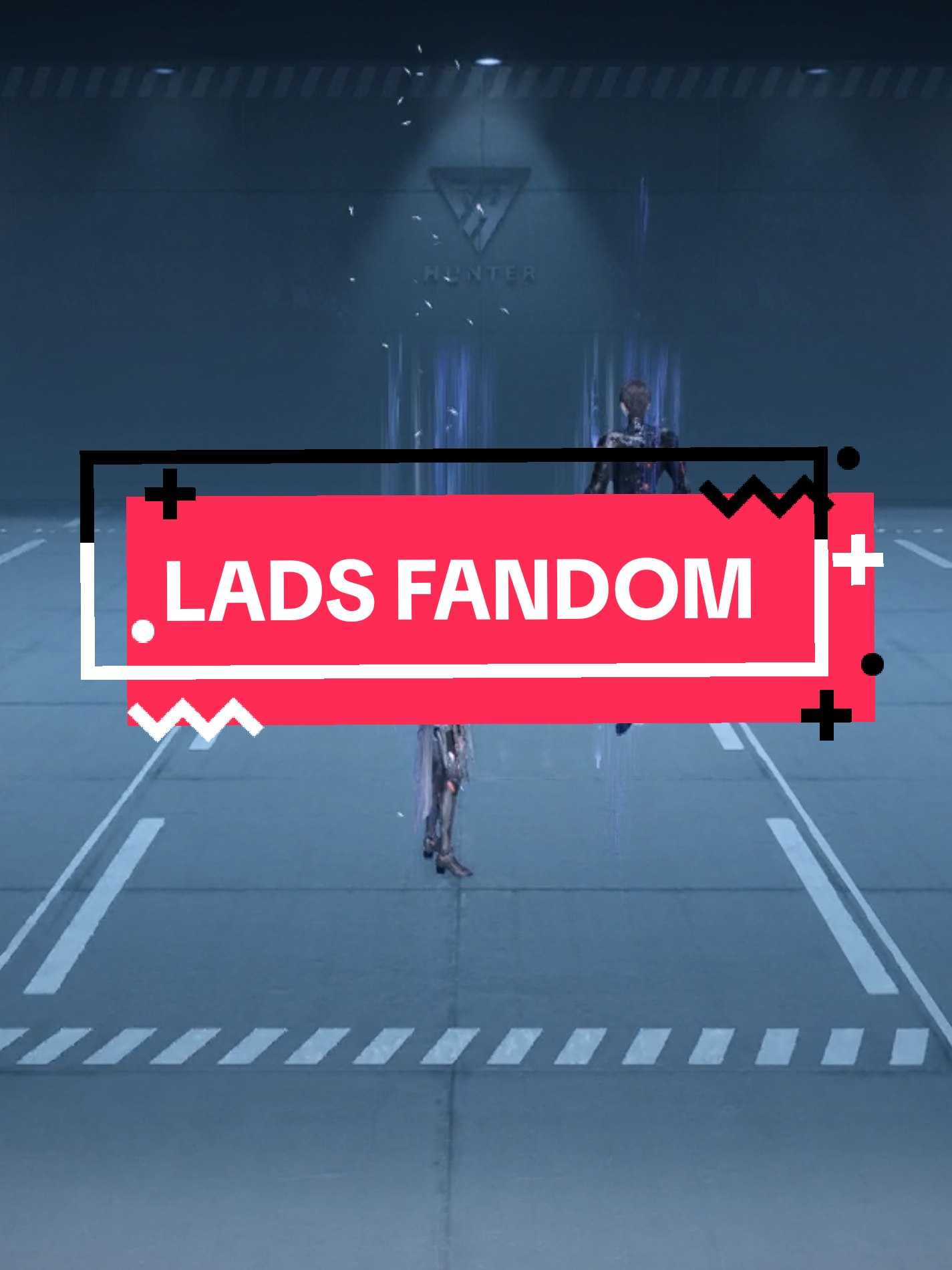 All fandoms have their own toxicity and even Caleb's, Caleb mains loves incest sh should keep their mouths to themselves it's messed up (And people should be minding their own business at rhe end of the day if y'all don't like seeing other Caleb mains like this). I mean, they're not related even a single drop of blood? Idek why people especially global players, hate/dislike him to their core? I hope Emirichu isn't getting lots of hate for maining Caleb. Please just please for the love of God, stop hating omg. Also, the matters about Luke Ishikawa, I honestly admit that's so toxic about Caleb mains and I do hope it won't happen again 😭 #contentcreators #loveanddeepspace #lads #loveanddeepspacefandom #xavier #rafayel #zayne #sylus #caleb #loveanddeepspacecaleb #loveanddeepspacerafayel #loveanddeepspacexavier #loveanddeepspacesylus #loveanddeepspacezayne #calebloveanddeepspace #rafayelloveanddeepspace #sylusloveanddeepspace #xavierloveanddeepspace #zayneloveanddeepspace 