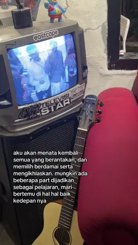 🙋🏻‍♂️#foryou #fyp 