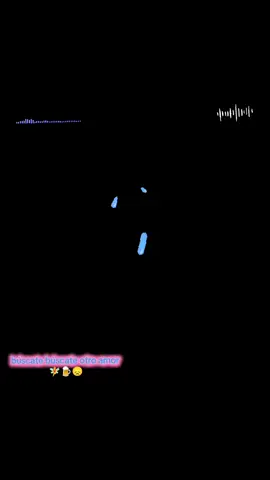 # vídeo fff 🧚🫂😞