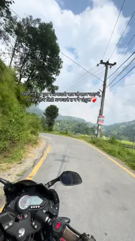 #creatorsearchinsights #fyp #tiktokviral #lines 