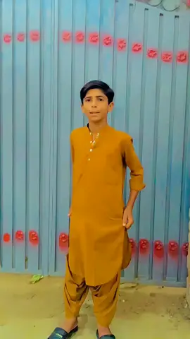 @🔥✌️{ÁRẞÂÑI {بـــــــــلوچ)🤬 @✌SAQIB  BALOCH✌   @𝙞𝙩𝙨 𝙈𝙚 𝙎𝙝𝙖𝙝𝙯𝙖𝙞𝙗🔥  @✌️KAMRAN BALOCH ✌️  @Sardar Rehan Ahmed Khan  @🥷🔥𝚒𝚝'𝚜_𝗦𝗵𝗲𝘇𝘇𝘆🔥🥷 