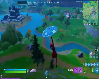 #fortnite #fyp #viral #blowthisup #fortniteog #retrac 