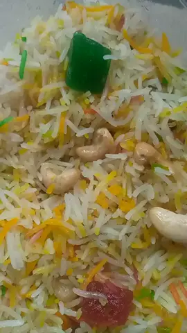 yaar yah Jo log Kafi banakar aapane video banate hain please na Kiya Karen