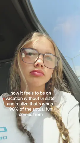 i could never be the only child @chassidy posey #amayapapaya #loveislandusa #Tatcha #trend #vacation #sister #Siblings #fyp #foryou #relatedcontent #viral #emmalynposey #paultooreall #viralvideo #fypシ #relatable #blowthisup 