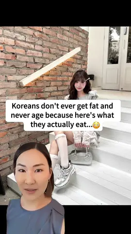 This is why Korean women look so good.... #kbeauty #koreanbeauty #koreanskincare #korean #beautytips#GlowUp #fyp #us#acnetips #womenshealth   