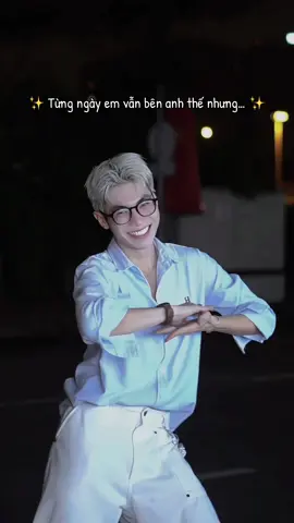 Từng Ngày Em Vẫn Bên Anh Thế Nhưng … @Nguyen Thac Bao Ngoc @Thanh Hưng @DJ ZENDA ⚕️ ( Dc: @Louis Đỗ x @LF.Ngờ ) 🙆🏻‍♂️ #tungngayemvanbenanh #nhumotnguoidung #tungngayemvanbenanh #nhumotnguoidungremix #hoangtugio #nguyenthacbaongoc #djzenda #thanhhung #hoàngtửgió #nguoitinhduyentroi #nguoitinhduyentroiremix #remix #nhachaymoingay ❤️