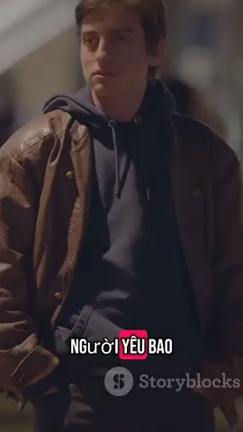 Thay đổi để có người yêu thôi 🥰 #sachhay #thaydoibanthan #foryou #fyb #tangai 