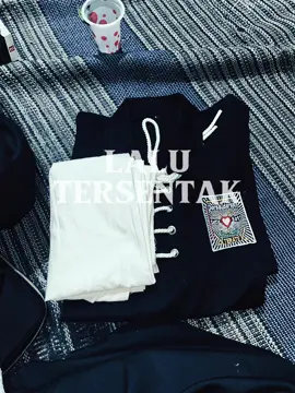 baju perjuangan 2th merasakan panas dalam setiap sore 😔 #pshtpusatmadiun #masukberanda 