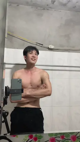 Một cuộc tình dối trá 🤥 