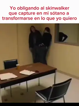 Dame a mi kasane Teto aaaaaa #kasaneteto #kasane #teto #vocaloid #utau #hatsunemiku #skinwalker 