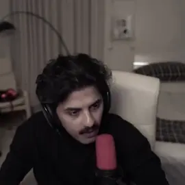 في ذمتي الافضل 🔥@Osamah Fayez 