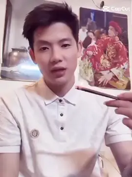 Mê ..🌻🖤🕊️#phantrongduong33 #trongduong #nhocau #ptd 