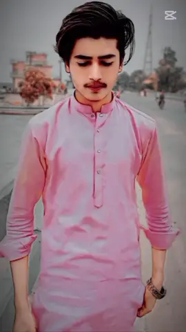 @Irfan 💔I hate 🥹 love 💔 
