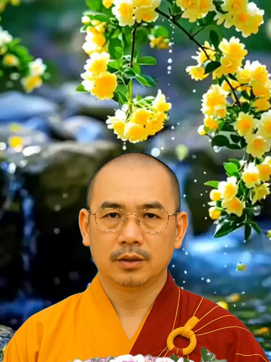 Tuổi Ngọ tháng tới: Lộc bất ngờ sẽ đến, giữ được hay không là do VÍA của con #TuoiNgo2025 #DonLocBatNgo #TayViaDoiVan #LaBoDe12ConGiap #DungLucDungDuyen