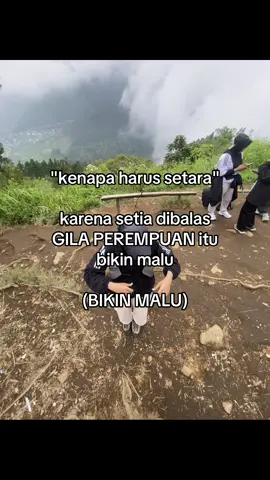sewa iphone mulai 35 ribu : area Sragen dan Solo ✅ Ready berbagai seri ✅ Ready 24 jam ✅ Bebas Pilih seri ✅ Charger sedia (free) ✅ Wajib booking via WA Sewa iPhone Sragen ‪0851 4266 7566 Kuwungsari -Sragen Kota Sewa iPhone Solo  0889 8076 3371 Kampung belakang Solo Square  #sewaiphoneSragen  #sewa #iphoneboba #Boba05 #iphone11pro #sewaiphone #sragen #solo #sewaiphonemurah . .