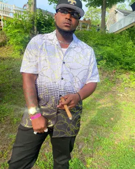 #CapCut #vibes #morefollowers💖 #chancebest2 #trending 