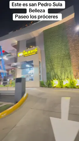#catrachoviajero5estrellas #parati#sps#ciudadrica❤️❤️
