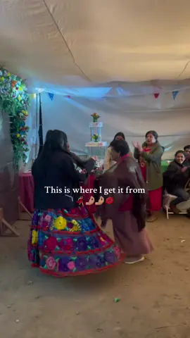 Love dancing 😍😍. #mexico #abuelos #losqueremosmuchoo♡ #vaquero #girlythings #slp #potosinos #slpahualulco #familia #dancer #vaquero #fyp 