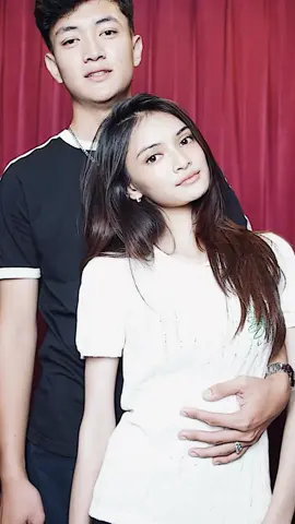 @khanaaayaa @adhriannn 🤭🤏🏻