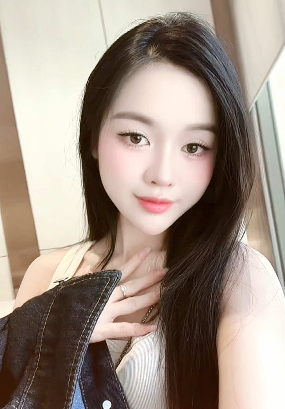 ☺️☺️ #CapCut #NgocHuyen #tiktok 