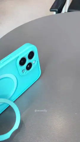 I really adore this case. 🩵It is fully functional,elegant and stylish with a pop of color🩵#iPhone16promaxcase #iphonecase  #iphone15promaxcase#dealsforyoudays   #iphone13promaxcase  #iphone14promaxcase #iPhone16case #iPhone16pluscase #iphone15case #iphone15pluscase #iphone15procase#iphone13case #phonecase#iphone14case #iphone14case #iphone14procase  #iphone12case#iphone11case #yt 