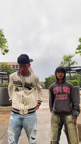 Calladito que es secreto 🤫@𝖘𝖔𝖞𝖞𝖊𝖉𝖜𝖎𝖎𝖓🔹 #parari #Viral #m_demonio #e_demonio #greenscreen #baile #trend #2025 #tendencia #lomasviral #fyppppppppppppppppppppppppppppppppppp #fackebody⚠️ #nuevotrend 