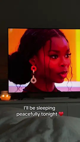 #loveislandusa #huda #nicolandria #LoveIsland #fyp #fypシ #viral #xyzbca #trending 