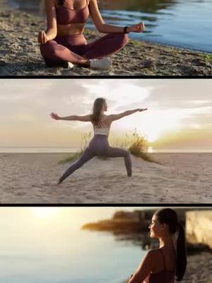 Please note that there are a lot of junk files on your phone, please clean them up!