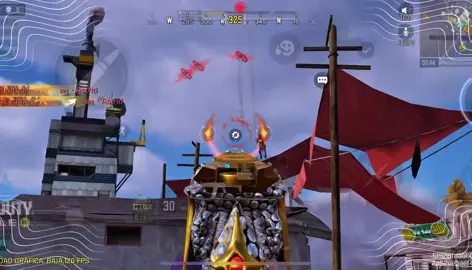 Compe 🫩 #competitive #competitivo #cod #CODM #codmobile #callofduty #callofdutymobile #Codm #fypp #clips #fyp #paratii #video 