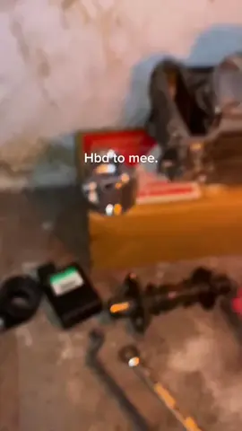 tiup busi dulu yah,tiup lilinnya kapan