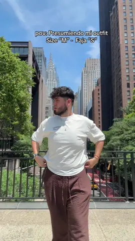 Ig thevalenciae #fypシ #foryoupage #parati #bariatric #valenciae #bigandtall 