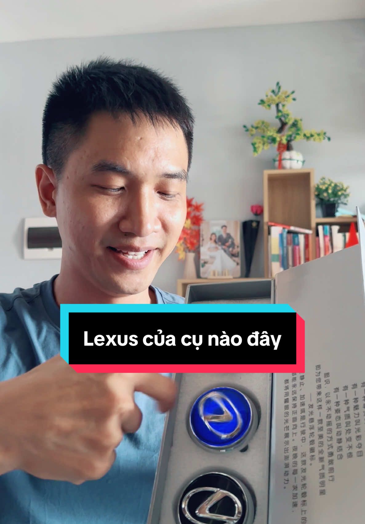 Cứ mạnh dạn nhắn e nhé. Xe bác sẽ khác biệt nổi bật hơn xe khác nhiều đấy. Thiên hạ phải trầm trồ ngay mà #lexus #lexus_lx570 