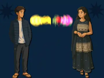 আমি আপনার জন্য অপেক্ষা করবো 🥺🫶
