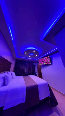👀 La habitación que estás buscando… Ya te espera en Aviación. 📍Hotel Real Paris San Borja. ¿Te animas? #HotelRealParis #SanBorja #HabitacionesDesde80 #HotelEnLima #EscapadaPerfecta 